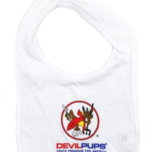 Baby Bib