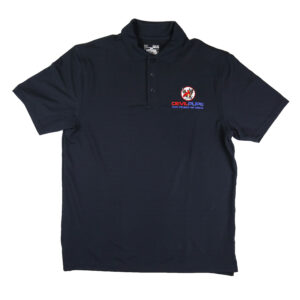 Under Armour Polo Shirt