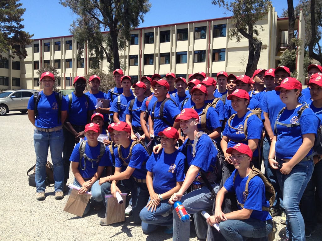 2026 Encampment Video - Image 8