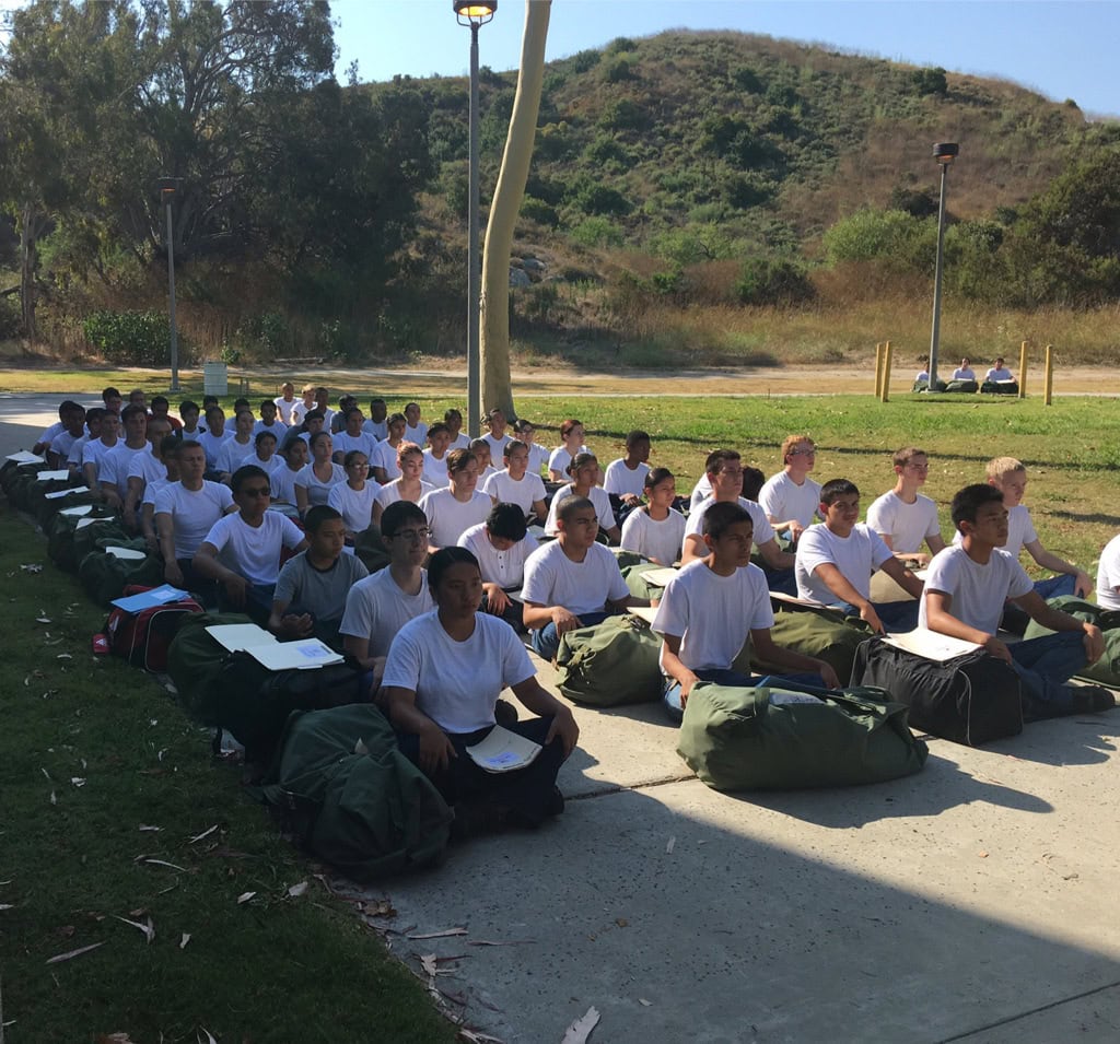 2026 Encampment Video - Image 9