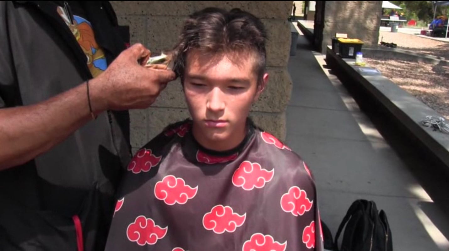 2026 Encampment Video - Image 6