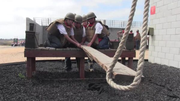 2025 Encampment Video - Image 8