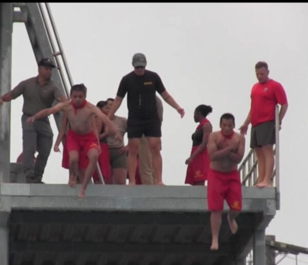 2025 Encampment Video - Image 6