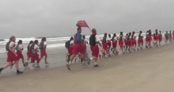 2025 Encampment Video - Image 7