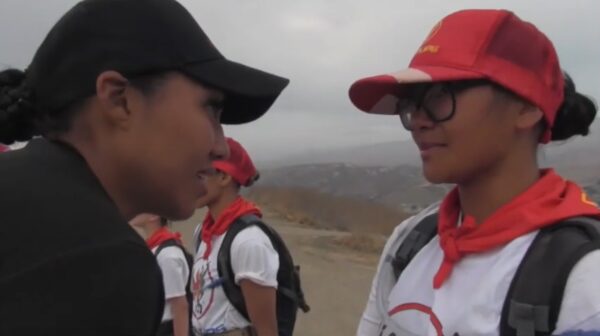 2025 Encampment Video - Image 4