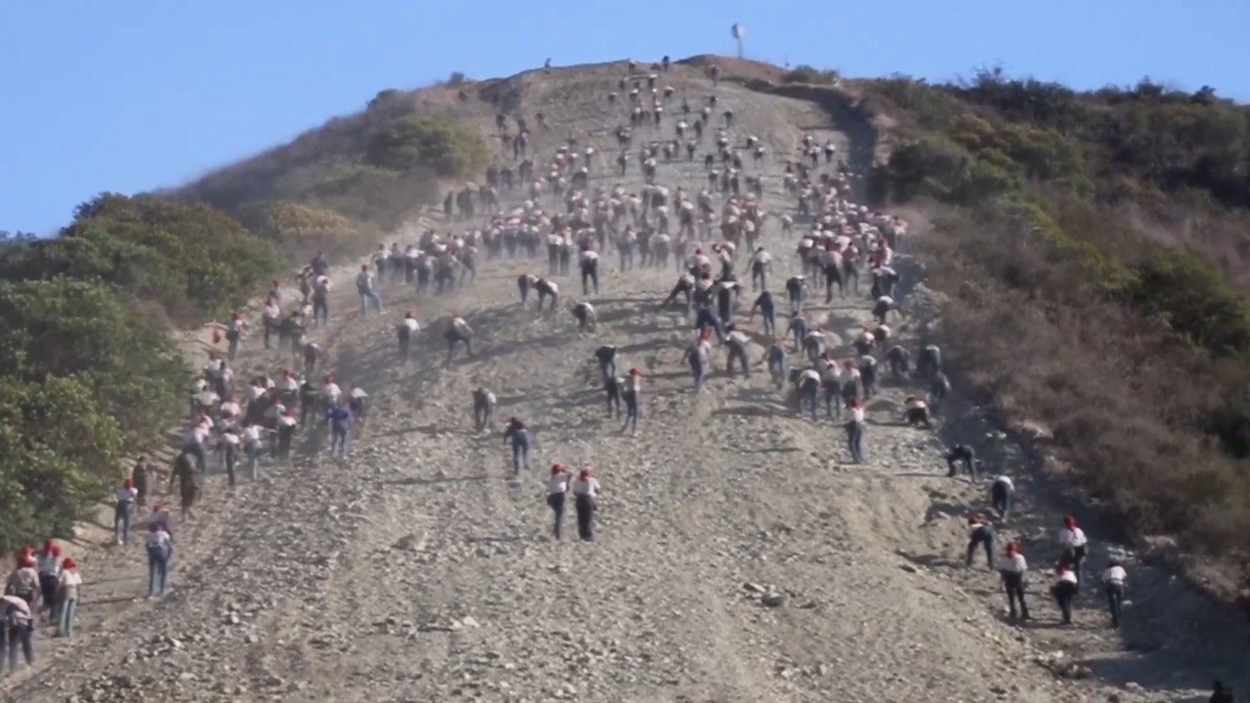 2026 Encampment Video - Image 3