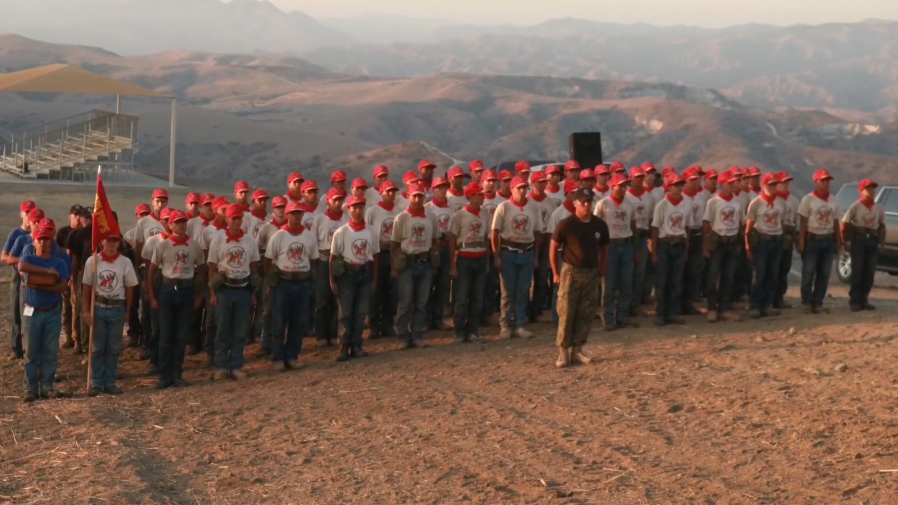 2026 Encampment Video - Image 4