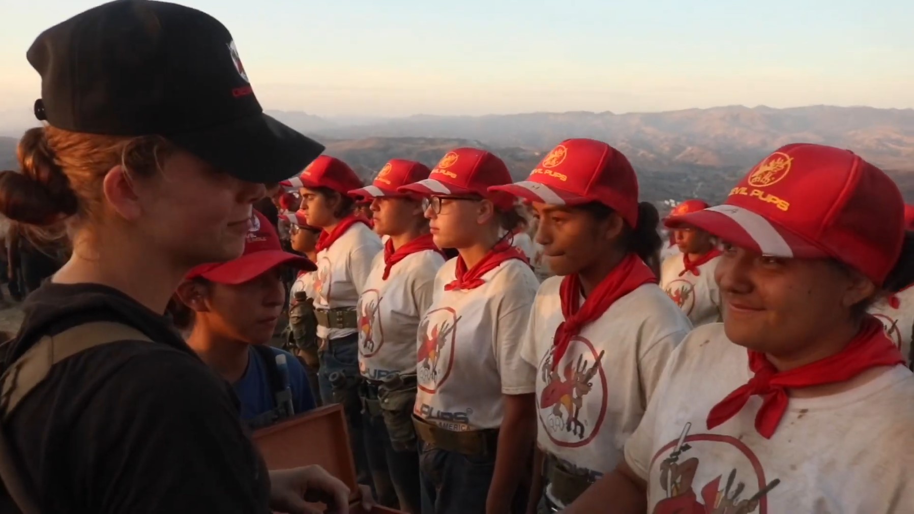 2026 Encampment Video - Image 2