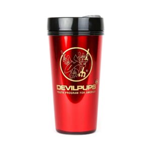 Tumbler (Travel Mug)