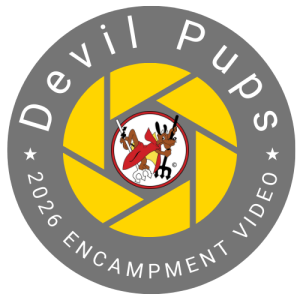 2026 Encampment Video